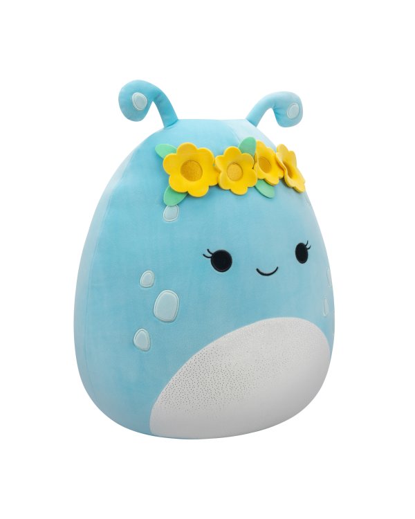 SQUISHMALLOWS W19 Мягкая игрушка, 40 см