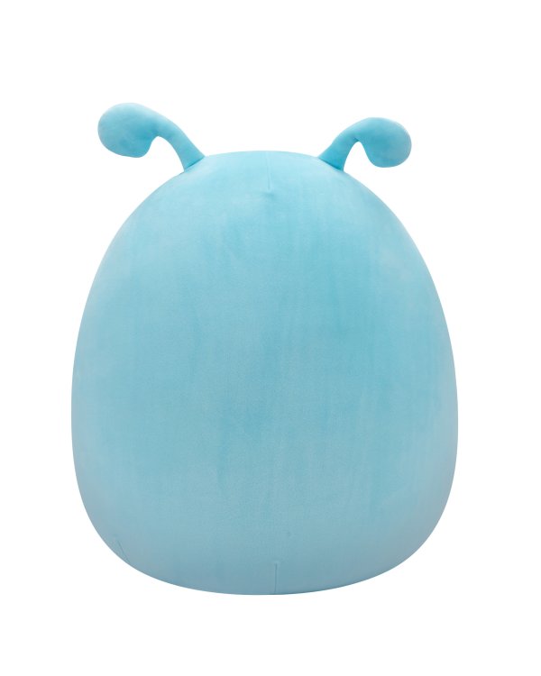 SQUISHMALLOWS W19 Мягкая игрушка, 40 см