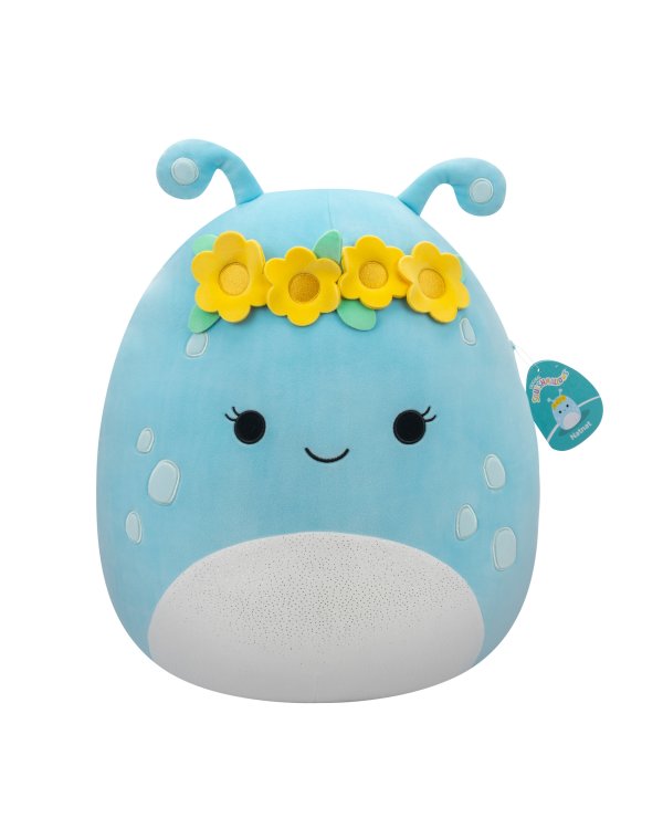 SQUISHMALLOWS W19 Мягкая игрушка, 40 см