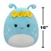 SQUISHMALLOWS W19 Мягкая игрушка, 40 см