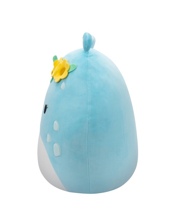 SQUISHMALLOWS W19 Мягкая игрушка, 40 см