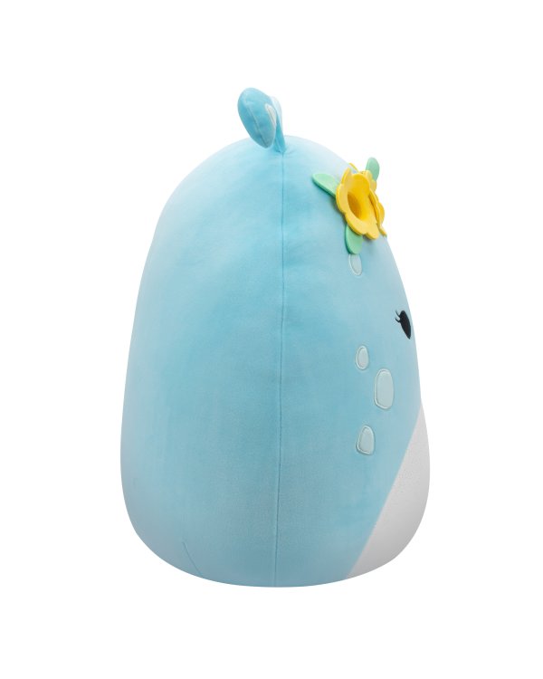SQUISHMALLOWS W19 Мягкая игрушка, 40 см