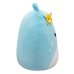 SQUISHMALLOWS W19 Мягкая игрушка, 40 см