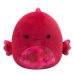 SQUISHMALLOWS W19 Мягкая игрушка, 40 см