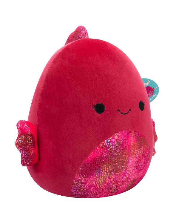 SQUISHMALLOWS W19 Мягкая игрушка, 40 см