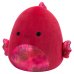 SQUISHMALLOWS W19 Мягкая игрушка, 40 см