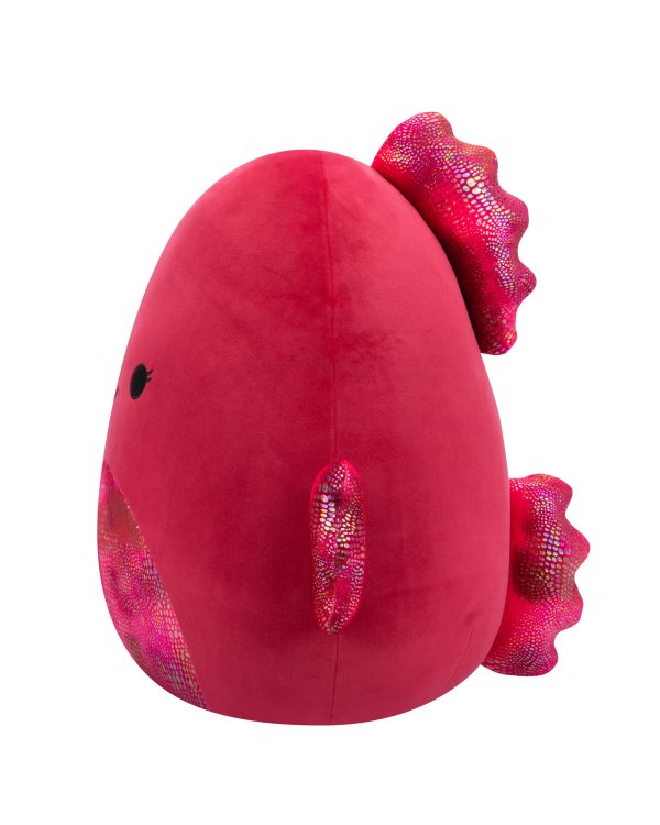 SQUISHMALLOWS W19 Мягкая игрушка, 40 см