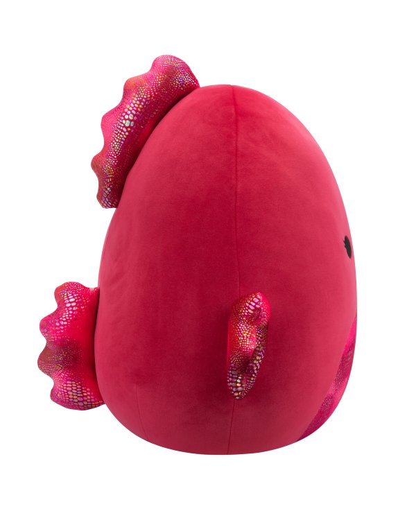 SQUISHMALLOWS W19 Мягкая игрушка, 40 см