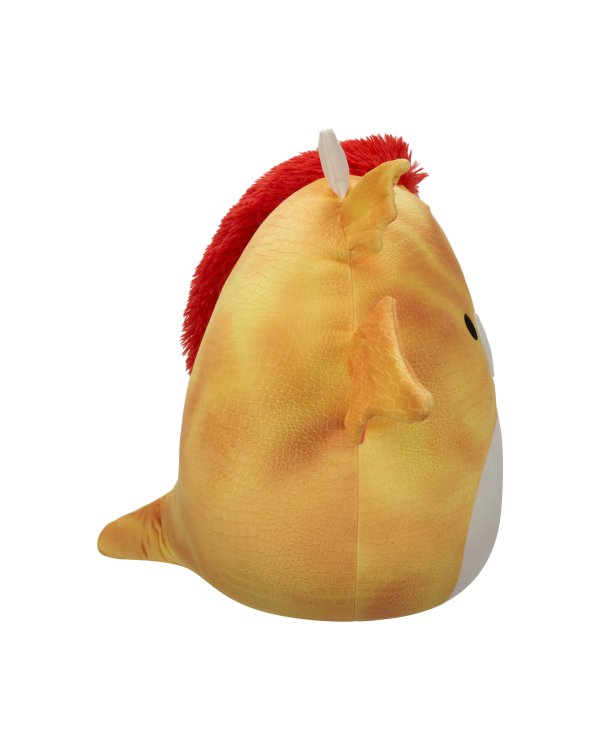 SQUISHMALLOWS W19 Мягкая игрушка, 40 см