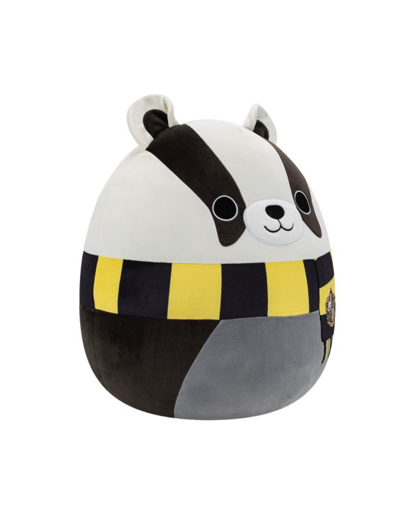 SQUISHMALLOWS HARRY POTTER Мягкая игрушка, 40 см