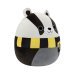 SQUISHMALLOWS HARRY POTTER Мягкая игрушка, 40 см SQUISHMALLOWS HARRY POTTER Мягкая игрушка, 40 см