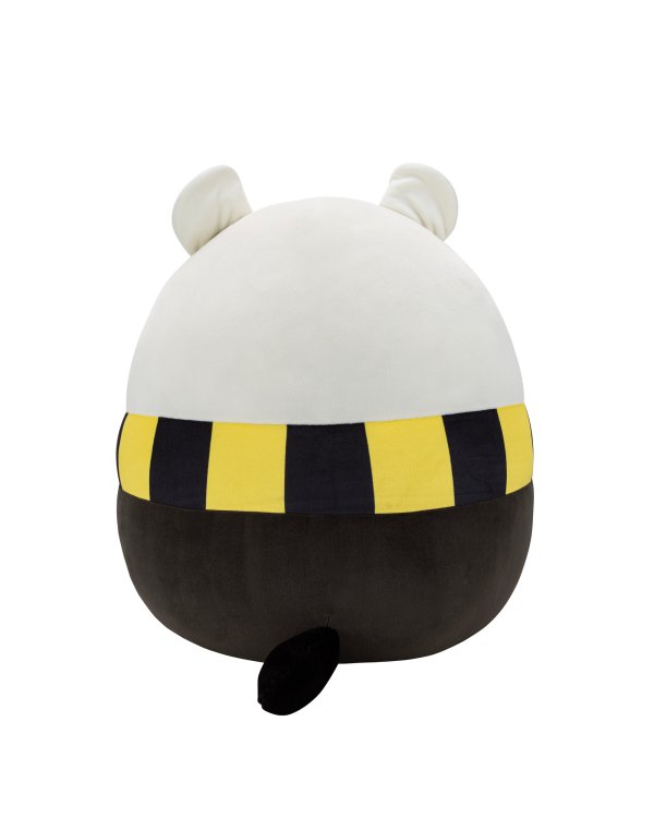 SQUISHMALLOWS HARRY POTTER Мягкая игрушка, 40 см