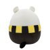SQUISHMALLOWS HARRY POTTER Мягкая игрушка, 40 см SQUISHMALLOWS HARRY POTTER Мягкая игрушка, 40 см