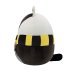 SQUISHMALLOWS HARRY POTTER Мягкая игрушка, 40 см SQUISHMALLOWS HARRY POTTER Мягкая игрушка, 40 см