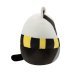 SQUISHMALLOWS HARRY POTTER Мягкая игрушка, 40 см SQUISHMALLOWS HARRY POTTER Мягкая игрушка, 40 см