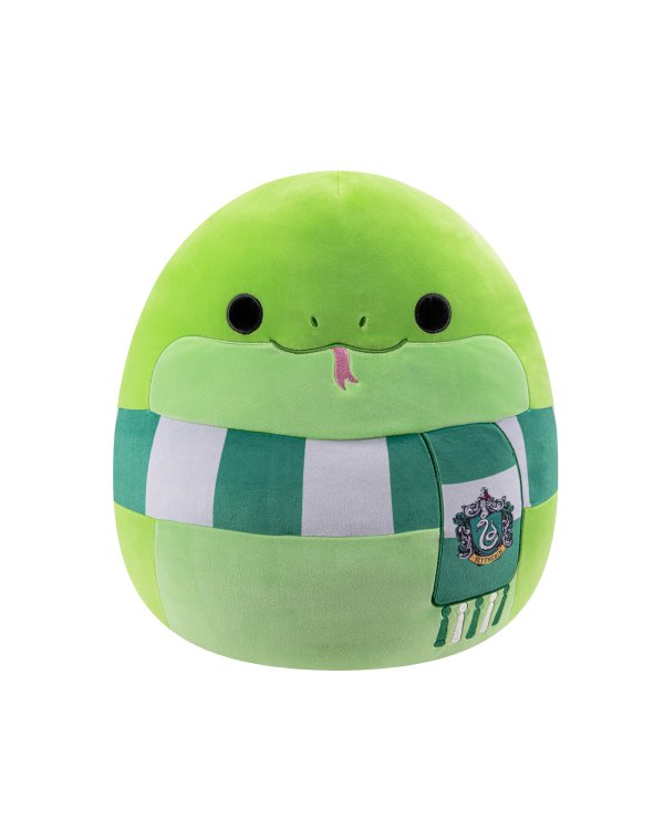SQUISHMALLOWS HARRY POTTER Мягкая игрушка, 40 см