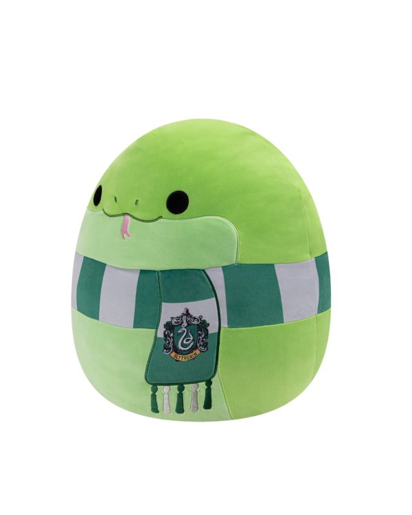 SQUISHMALLOWS HARRY POTTER Мягкая игрушка, 40 см