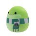 SQUISHMALLOWS HARRY POTTER Мягкая игрушка, 40 см SQUISHMALLOWS HARRY POTTER Мягкая игрушка, 40 см