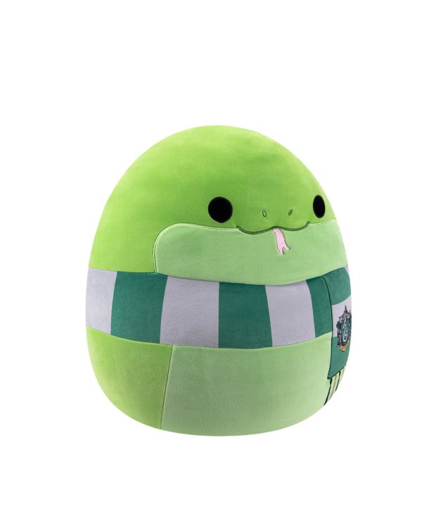 SQUISHMALLOWS HARRY POTTER Мягкая игрушка, 40 см