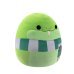 SQUISHMALLOWS HARRY POTTER Мягкая игрушка, 40 см SQUISHMALLOWS HARRY POTTER Мягкая игрушка, 40 см