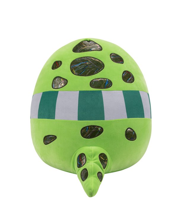 SQUISHMALLOWS HARRY POTTER Мягкая игрушка, 40 см