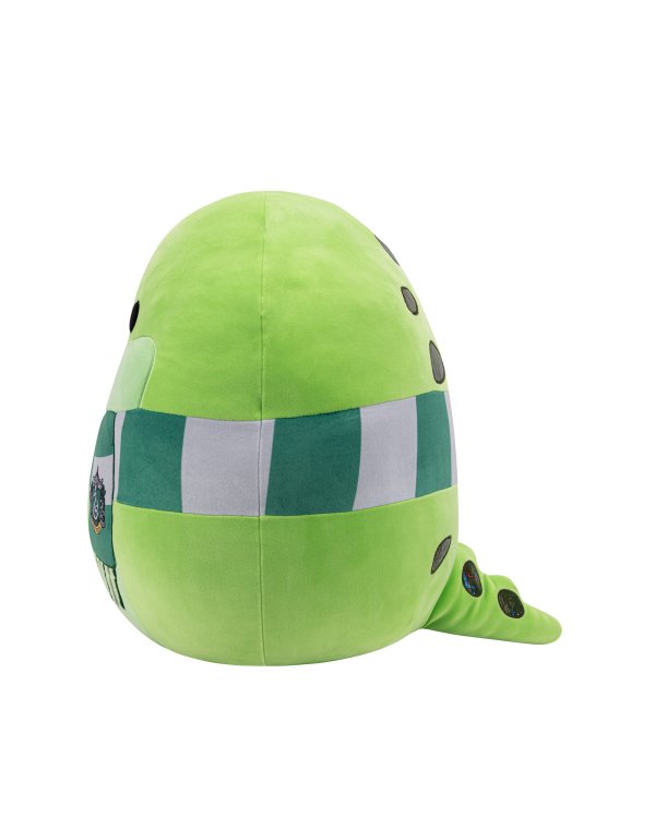 SQUISHMALLOWS HARRY POTTER Мягкая игрушка, 40 см