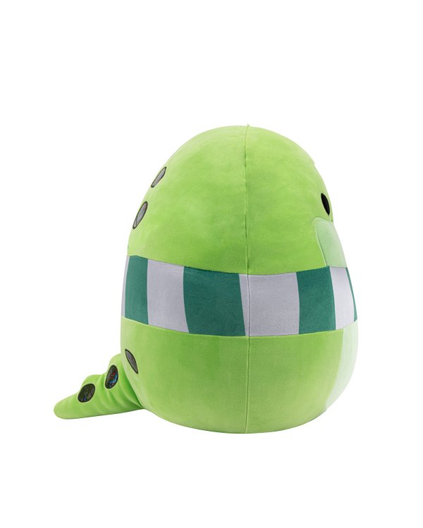 SQUISHMALLOWS HARRY POTTER Мягкая игрушка, 40 см