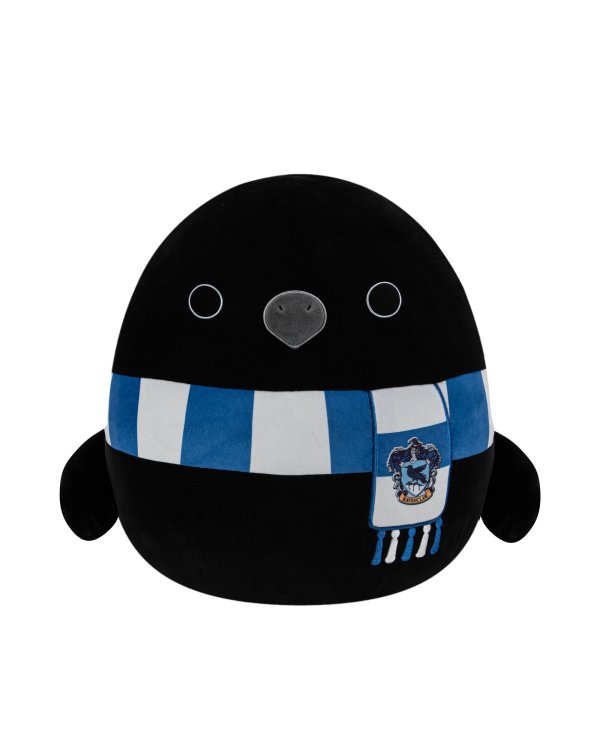 SQUISHMALLOWS HARRY POTTER Мягкая игрушка, 40 см