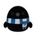 SQUISHMALLOWS HARRY POTTER Мягкая игрушка, 40 см SQUISHMALLOWS HARRY POTTER Мягкая игрушка, 40 см