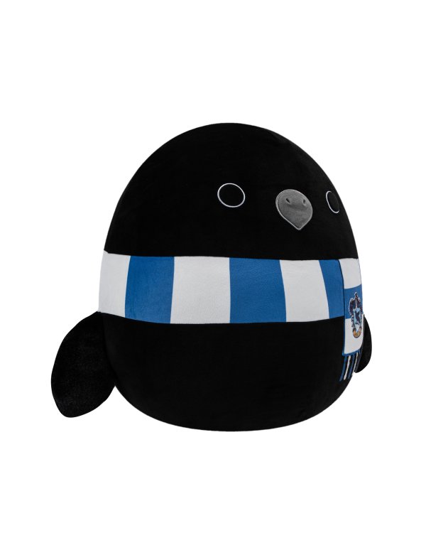 SQUISHMALLOWS HARRY POTTER Мягкая игрушка, 40 см