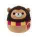 SQUISHMALLOWS HARRY POTTER Мягкая игрушка, 40 см SQUISHMALLOWS HARRY POTTER Мягкая игрушка, 40 см