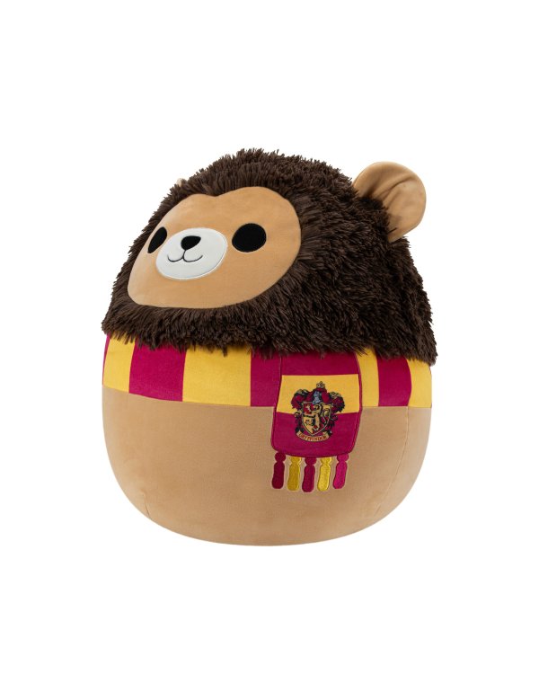 SQUISHMALLOWS HARRY POTTER Мягкая игрушка, 40 см