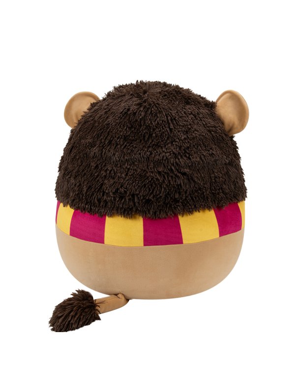 SQUISHMALLOWS HARRY POTTER Мягкая игрушка, 40 см