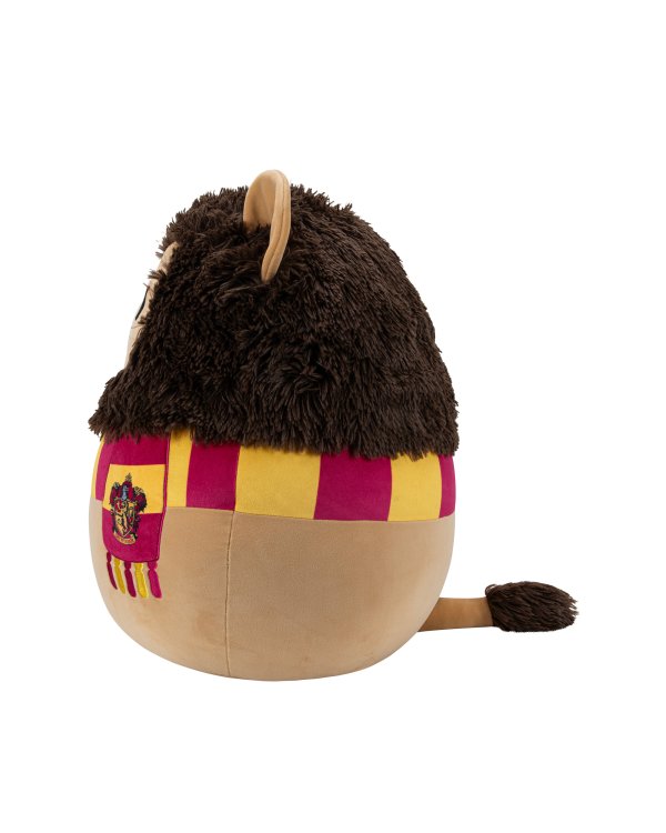 SQUISHMALLOWS HARRY POTTER Мягкая игрушка, 40 см