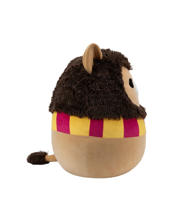 SQUISHMALLOWS HARRY POTTER Мягкая игрушка, 40 см