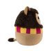 SQUISHMALLOWS HARRY POTTER Мягкая игрушка, 40 см SQUISHMALLOWS HARRY POTTER Мягкая игрушка, 40 см