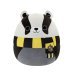 SQUISHMALLOWS HARRY POTTER Мягкая игрушка, 40 см SQUISHMALLOWS HARRY POTTER Мягкая игрушка, 40 см
