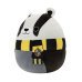 SQUISHMALLOWS HARRY POTTER Мягкая игрушка, 40 см SQUISHMALLOWS HARRY POTTER Мягкая игрушка, 40 см