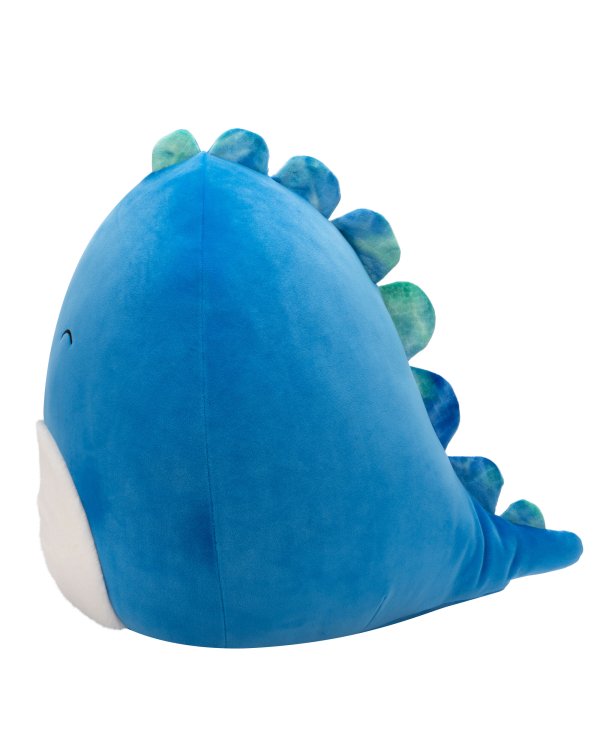 SQUISHMALLOWS W20 Мягкая игрушка, 40 см