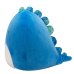 SQUISHMALLOWS W20 Мягкая игрушка, 40 см