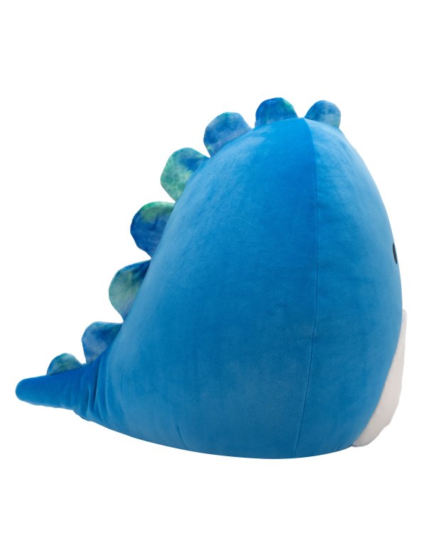 SQUISHMALLOWS W20 Мягкая игрушка, 40 см