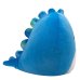 SQUISHMALLOWS W20 Мягкая игрушка, 40 см