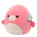 SQUISHMALLOWS W20 Мягкая игрушка, 40 см