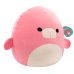 SQUISHMALLOWS W20 Мягкая игрушка, 40 см