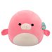 SQUISHMALLOWS W20 Мягкая игрушка, 40 см