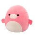 SQUISHMALLOWS W20 Мягкая игрушка, 40 см