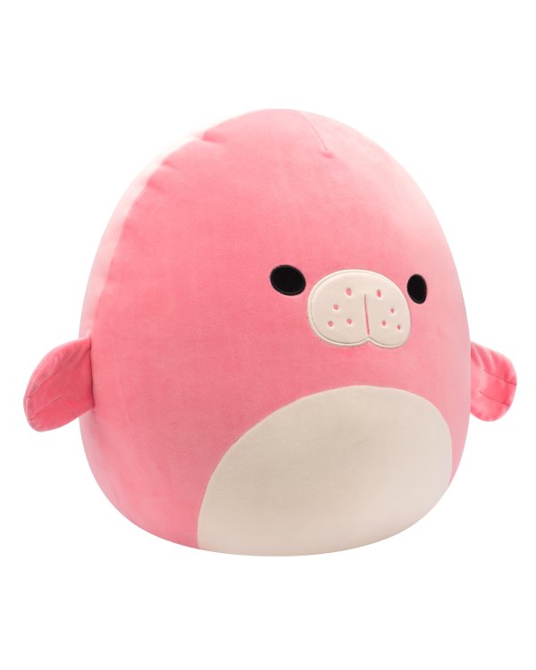 SQUISHMALLOWS W20 Мягкая игрушка, 40 см