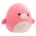 SQUISHMALLOWS W20 Мягкая игрушка, 40 см