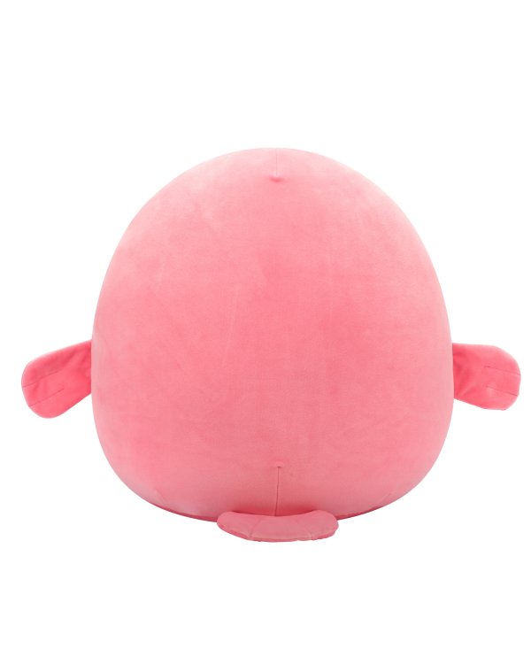SQUISHMALLOWS W20 Мягкая игрушка, 40 см