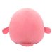 SQUISHMALLOWS W20 Мягкая игрушка, 40 см